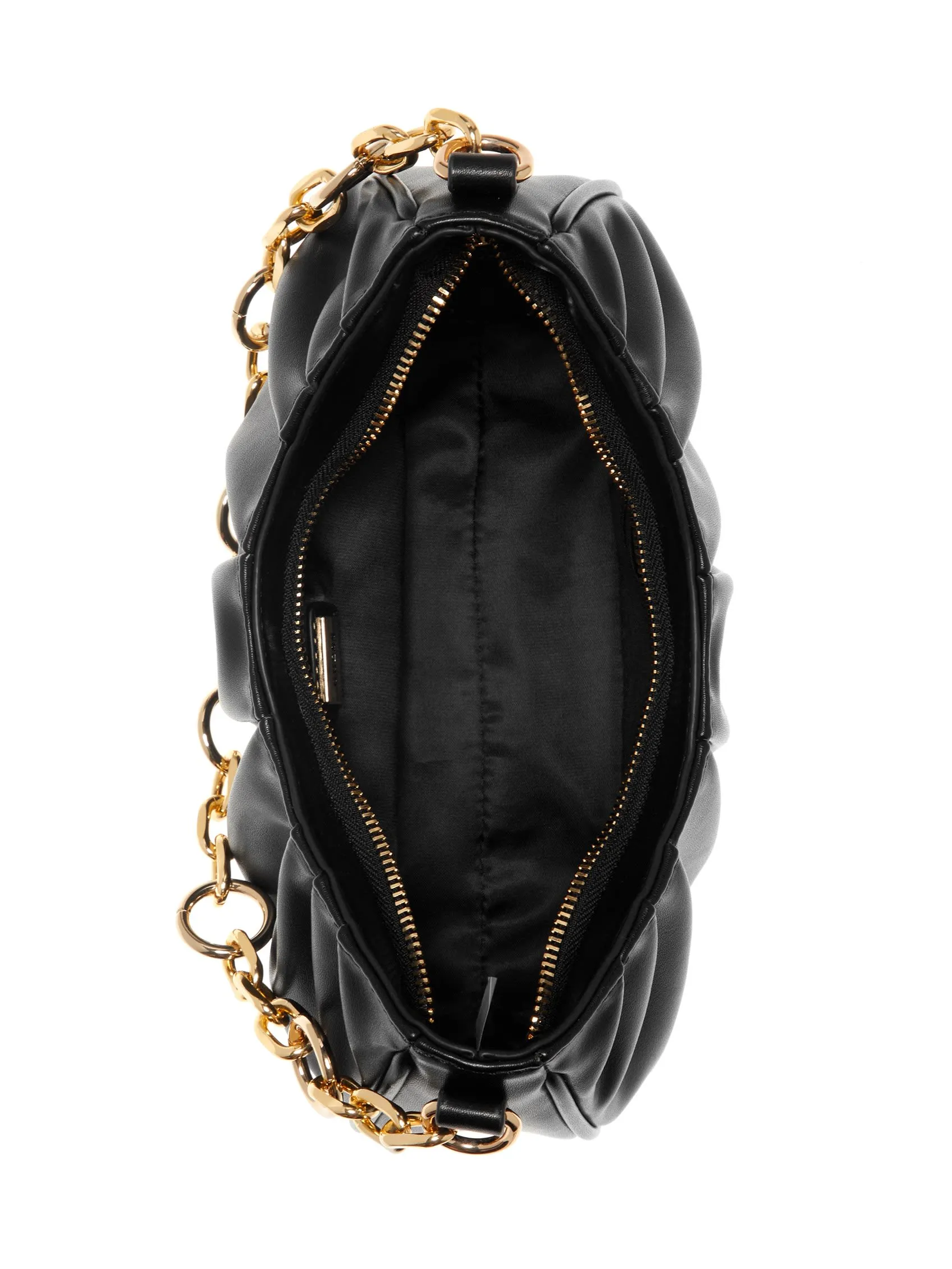 Elmore Mini Shoulder Bag
