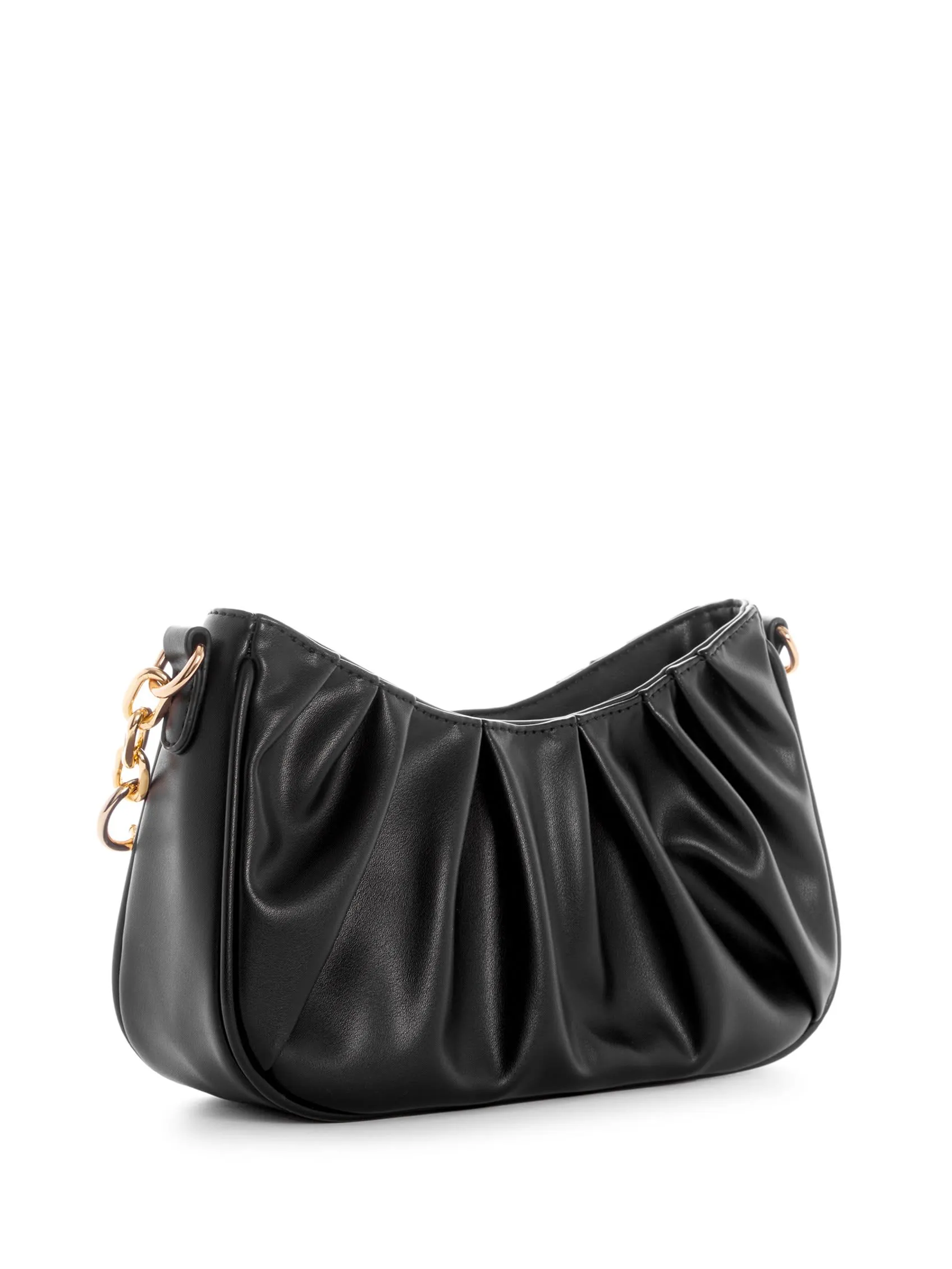 Elmore Mini Shoulder Bag