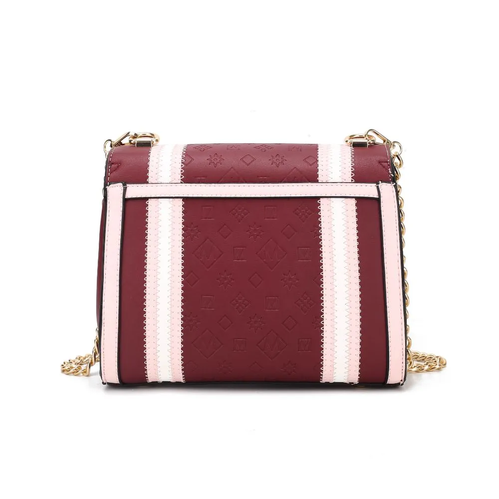 Esther Crossbody Handbag for Women