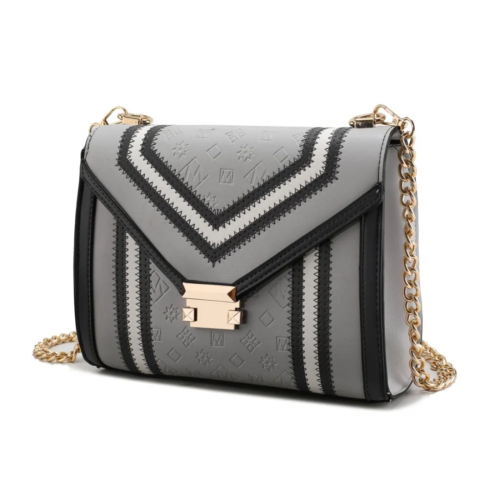 Esther Crossbody Handbag for Women
