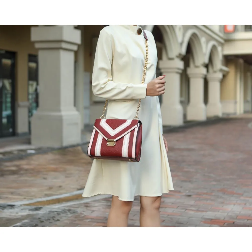Esther Crossbody Handbag for Women