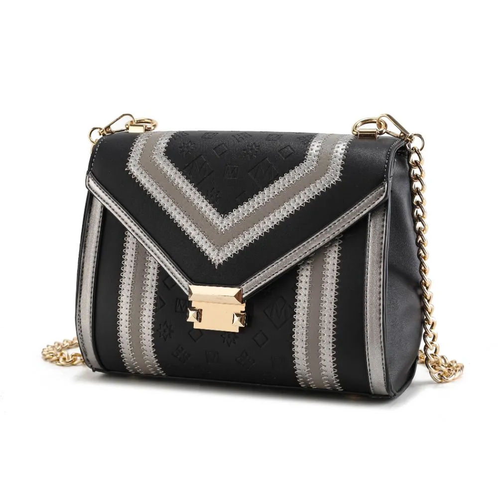 Esther Crossbody Handbag for Women