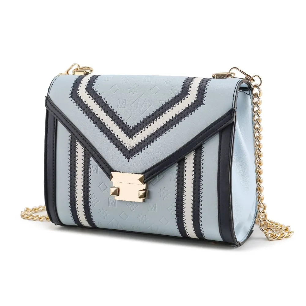 Esther Crossbody Handbag for Women