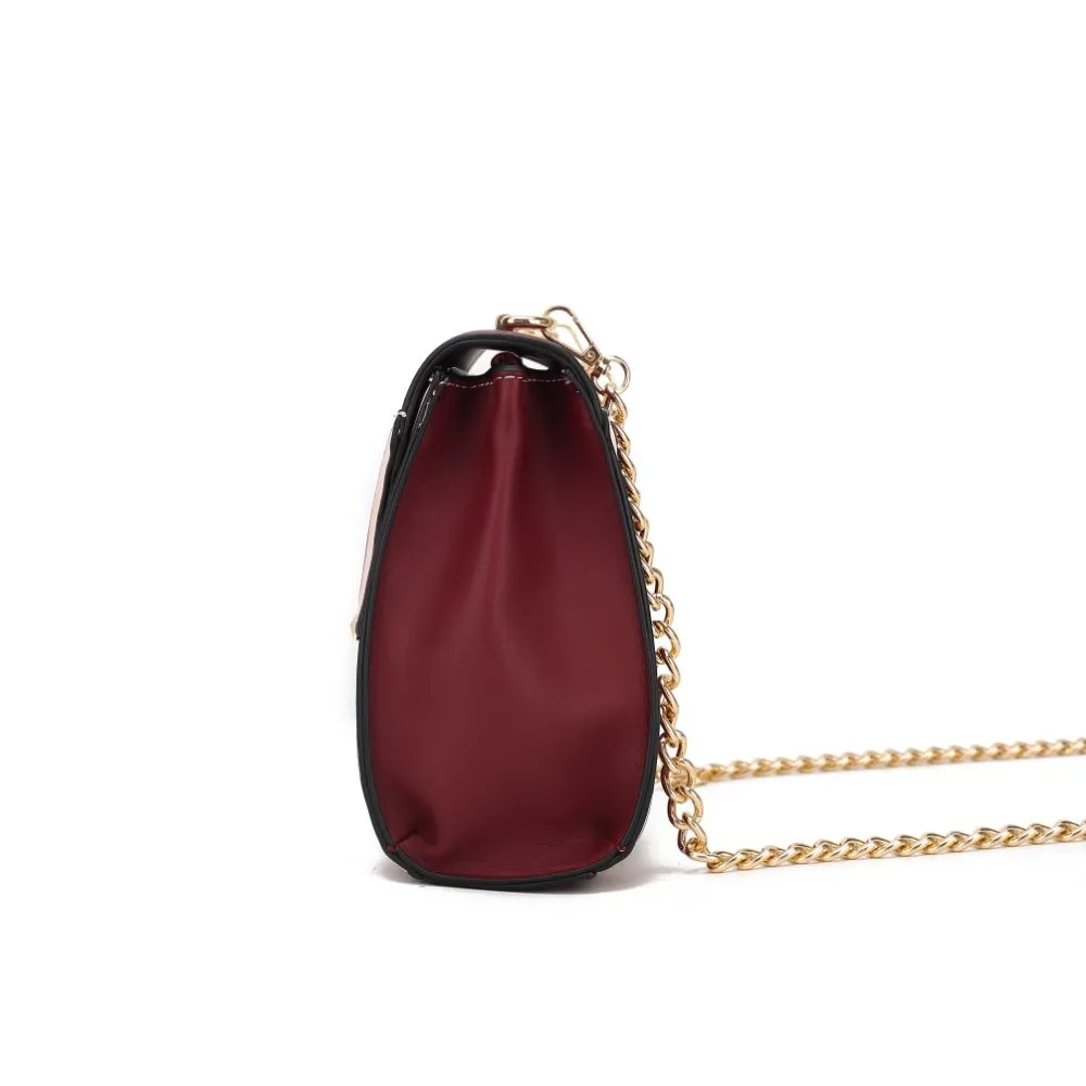 Esther Crossbody Handbag for Women