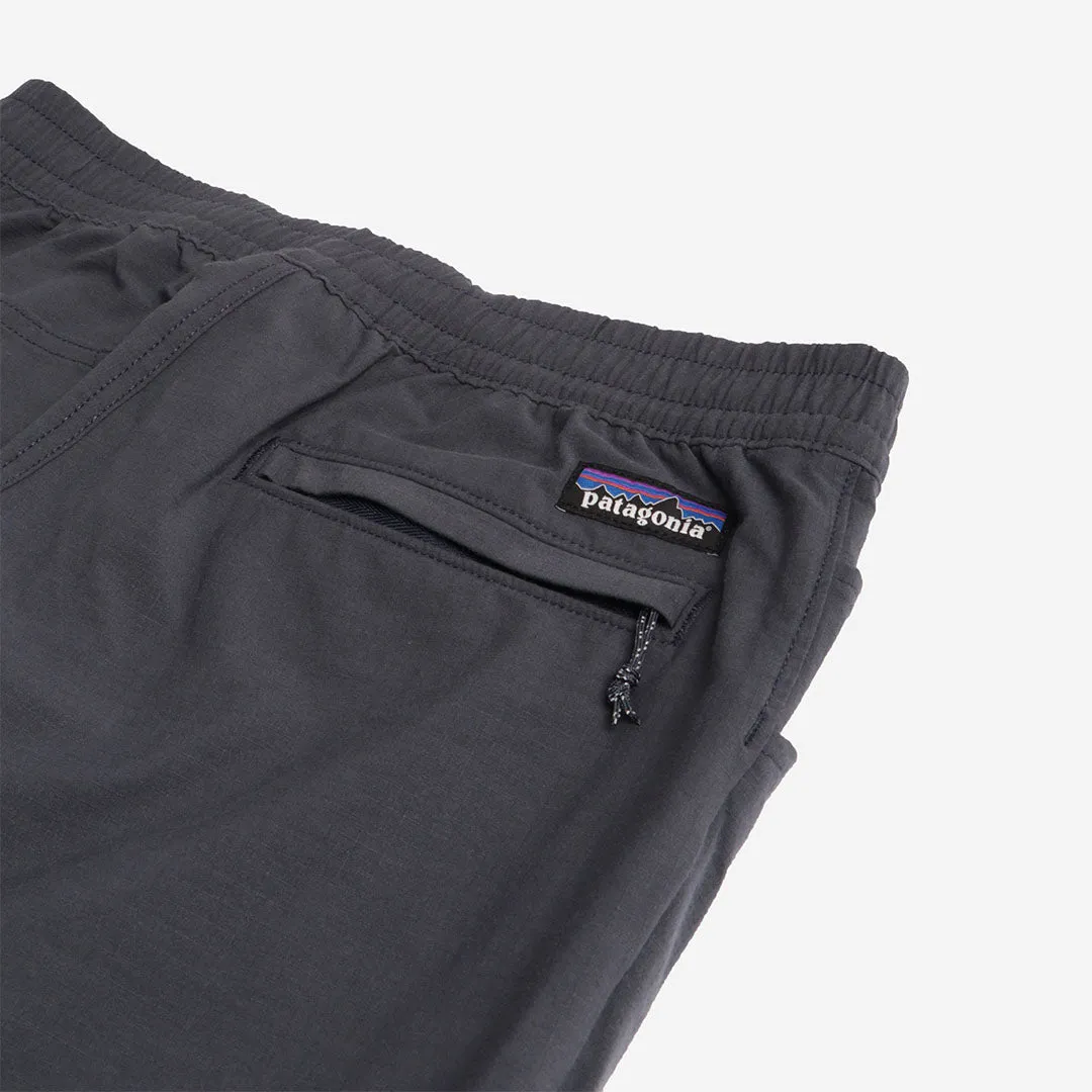 Exclusive Patagonia Nomader Joggers  Almost Gone!