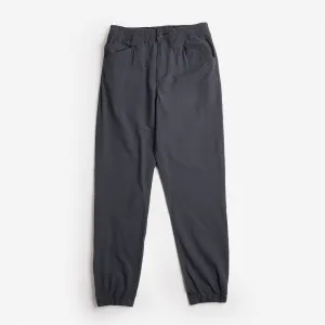 Exclusive Patagonia Nomader Joggers  Almost Gone!