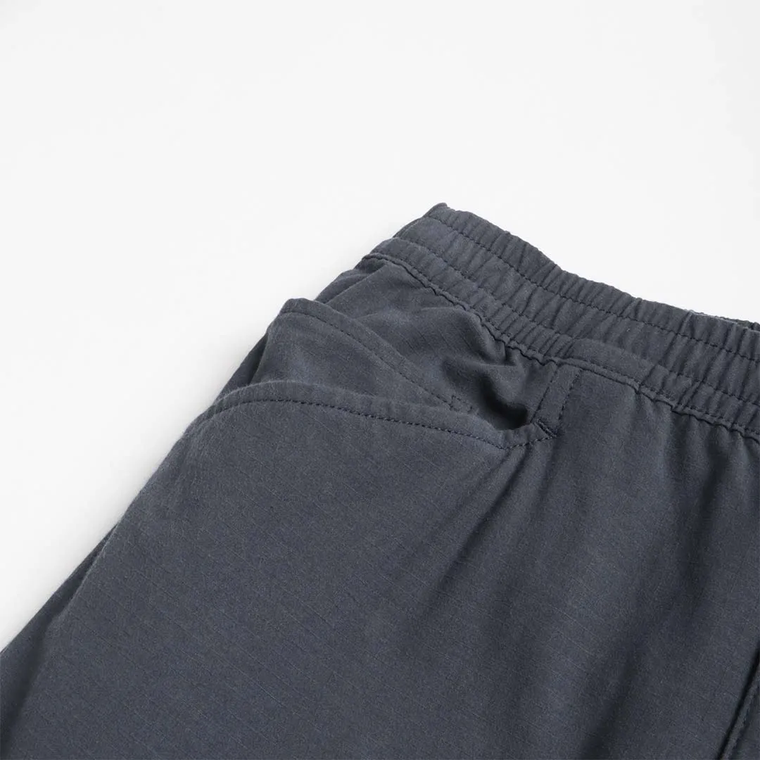 Exclusive Patagonia Nomader Joggers  Almost Gone!
