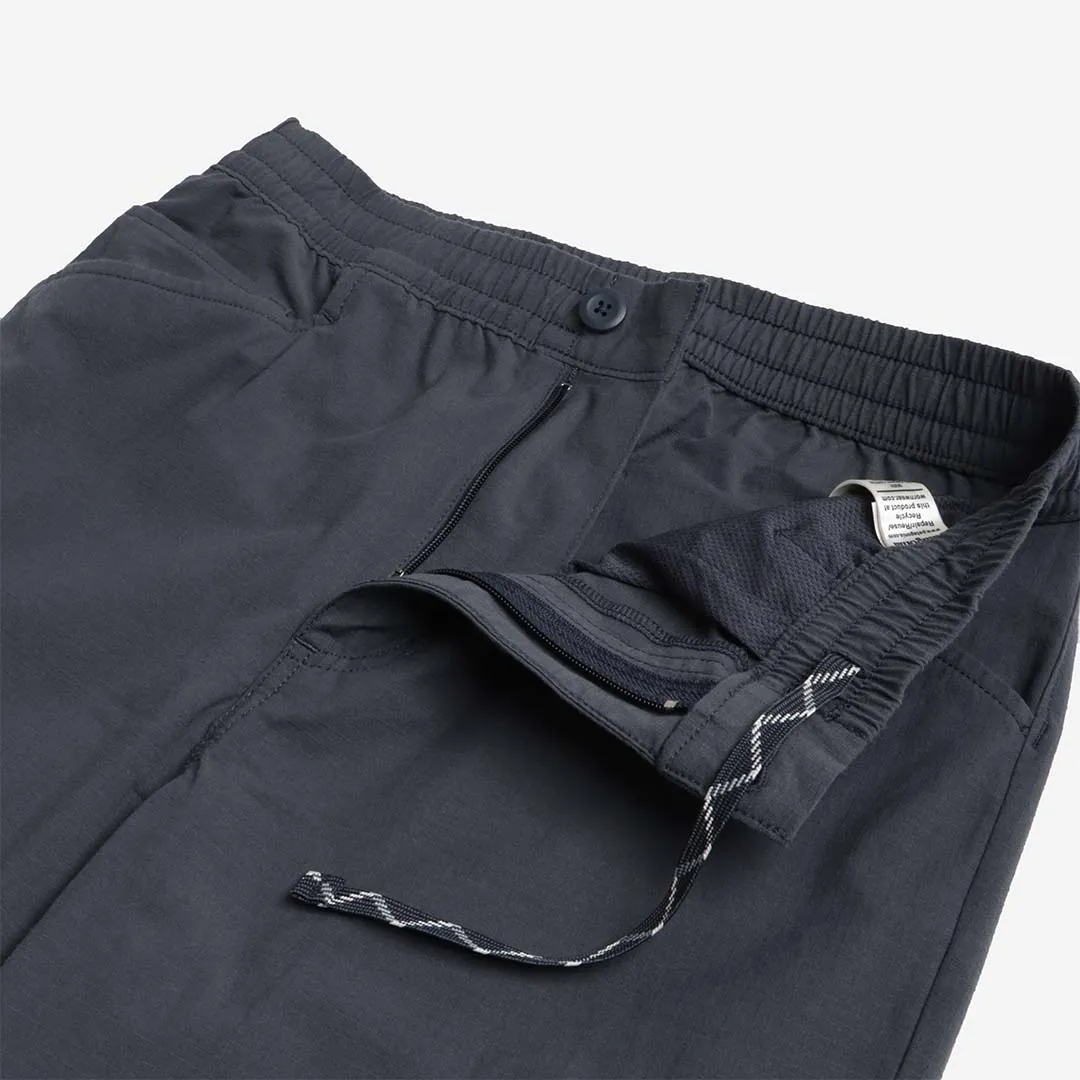 Exclusive Patagonia Nomader Joggers  Almost Gone!