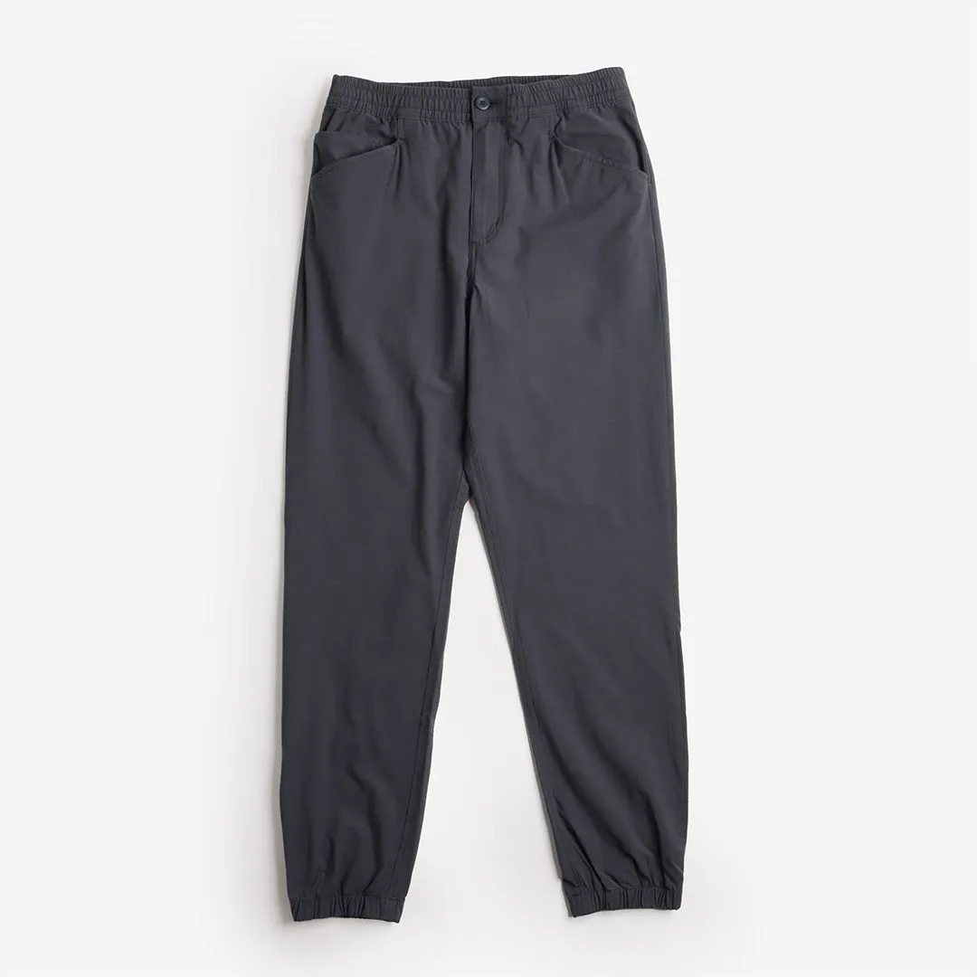Exclusive Patagonia Nomader Joggers  Almost Gone!