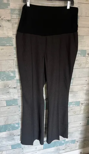 Flash Sale Bellyssima maternity bottoms  Limited Availability!