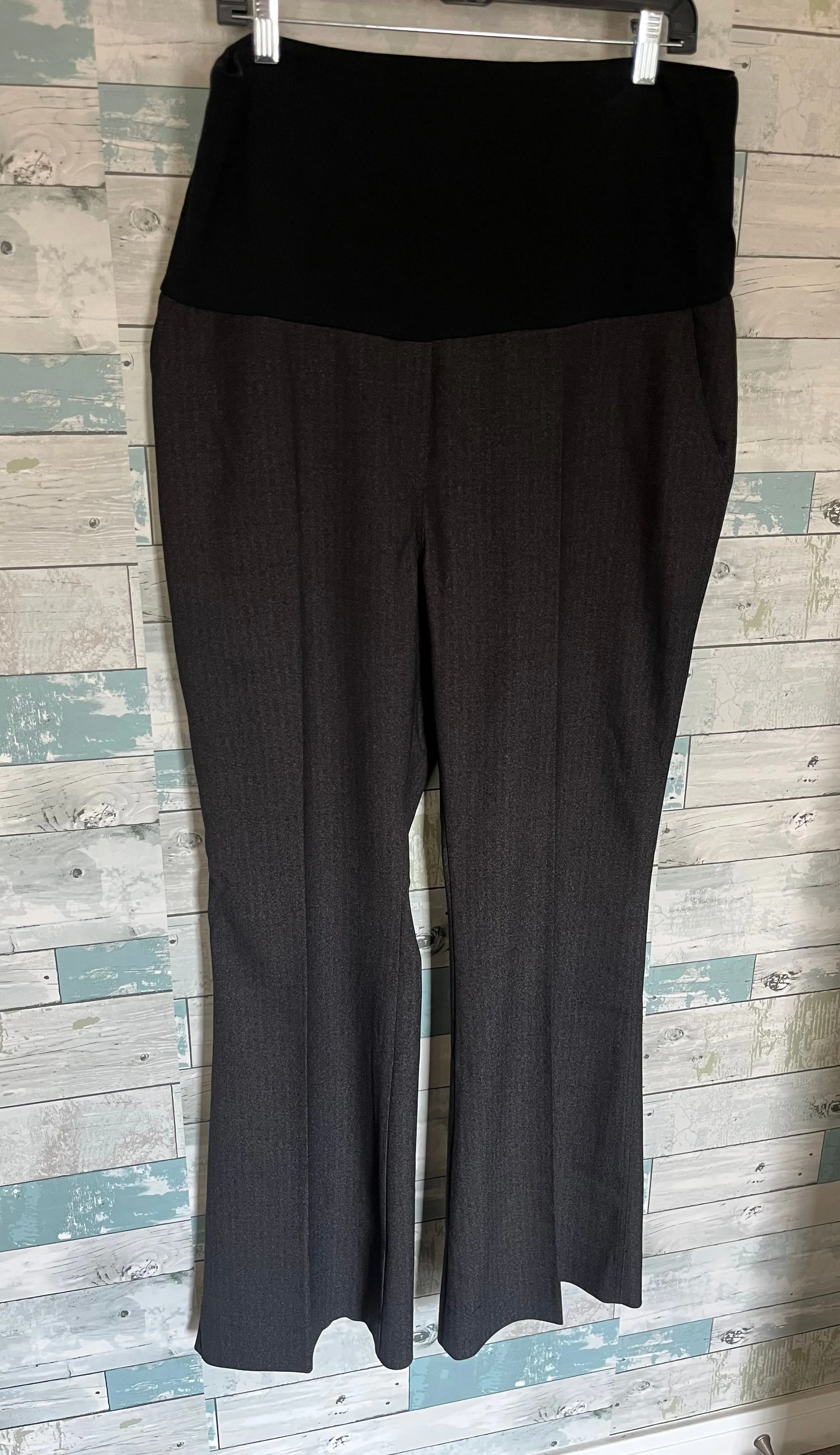 Flash Sale Bellyssima maternity bottoms  Limited Availability!