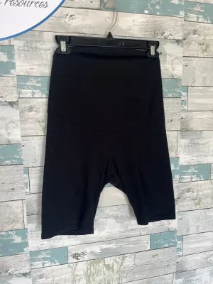 Flash Sale! H&M Mama maternity bottoms  Limited Release!