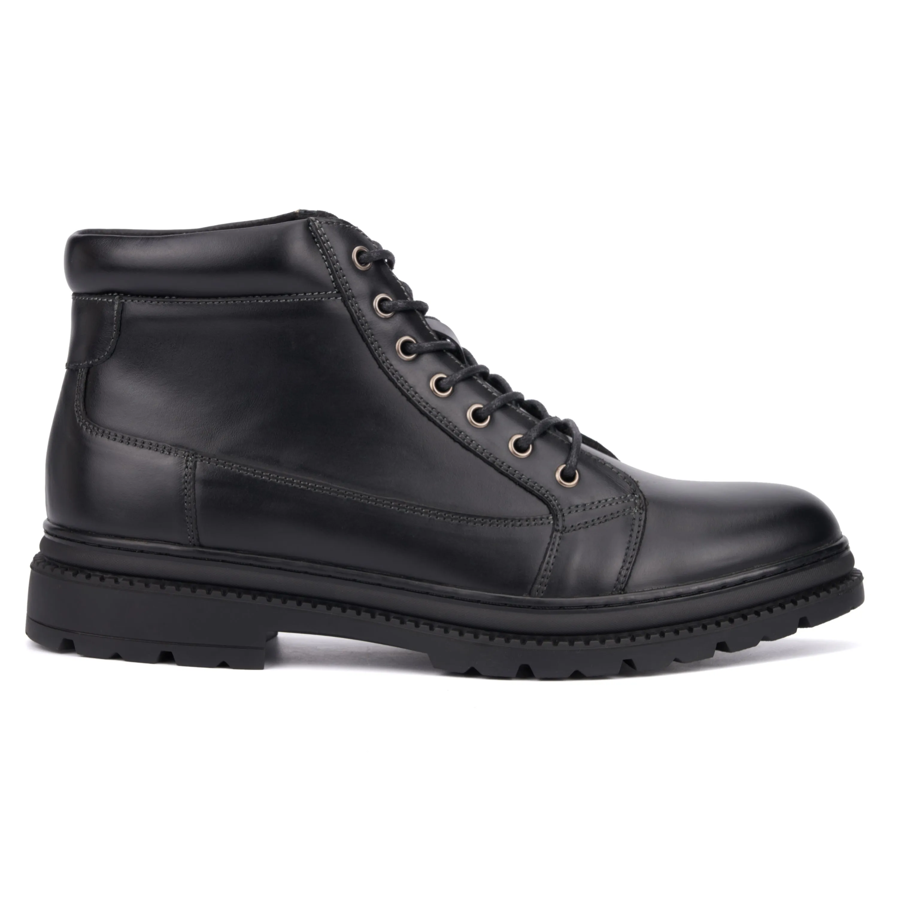 Flash Sale Men's Gerard Ankle Boots  Today Only!