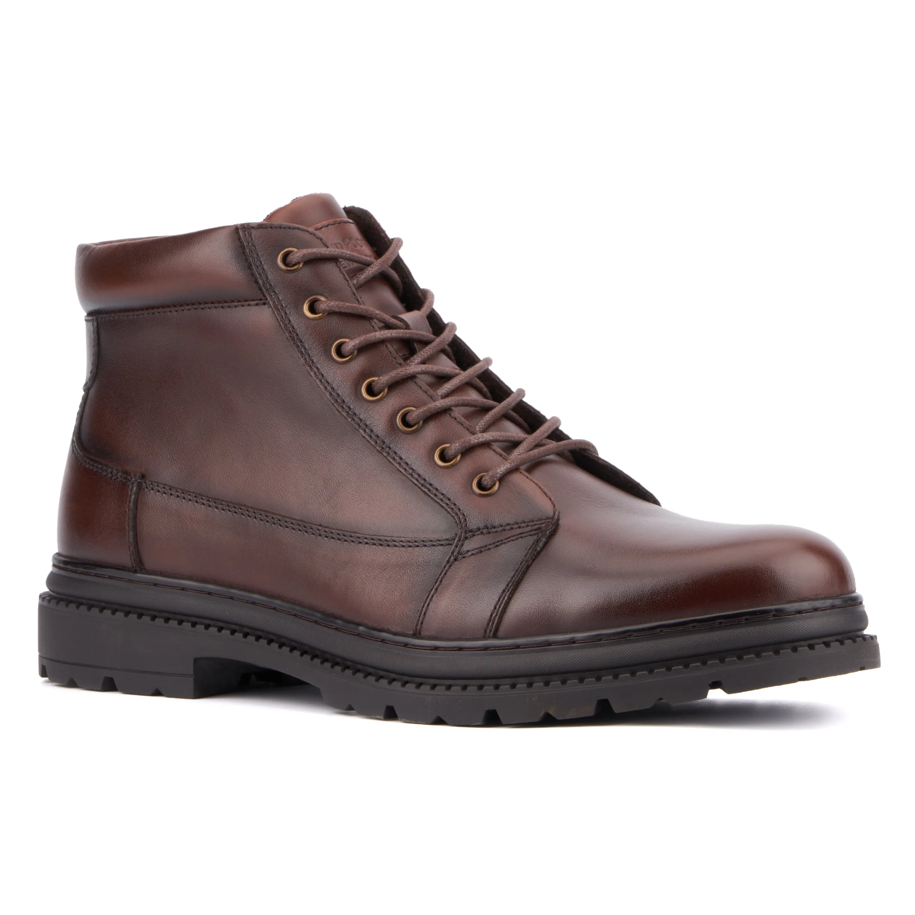 Flash Sale Men's Gerard Ankle Boots  Today Only!