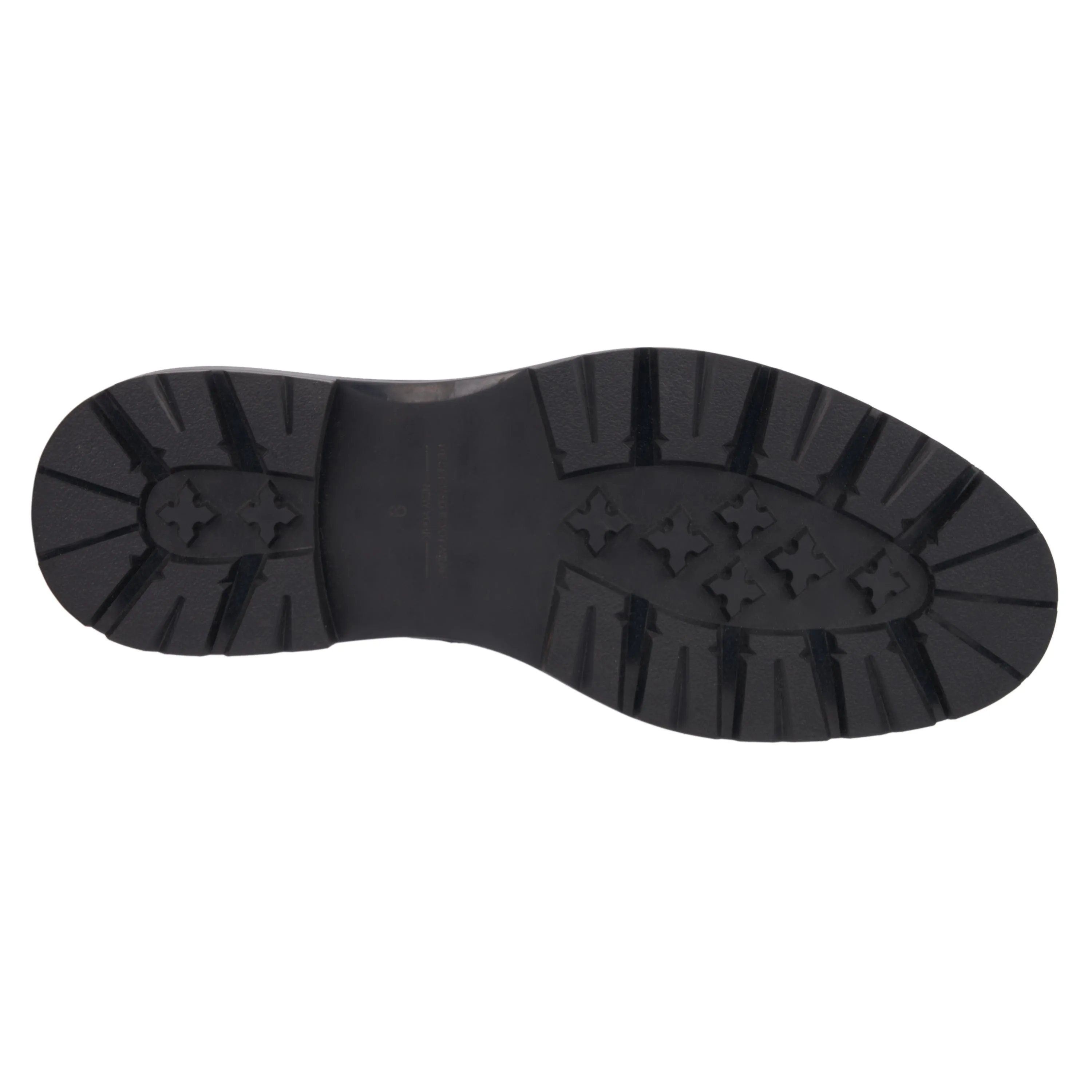 Flash Sale Men's Gerard Ankle Boots  Today Only!