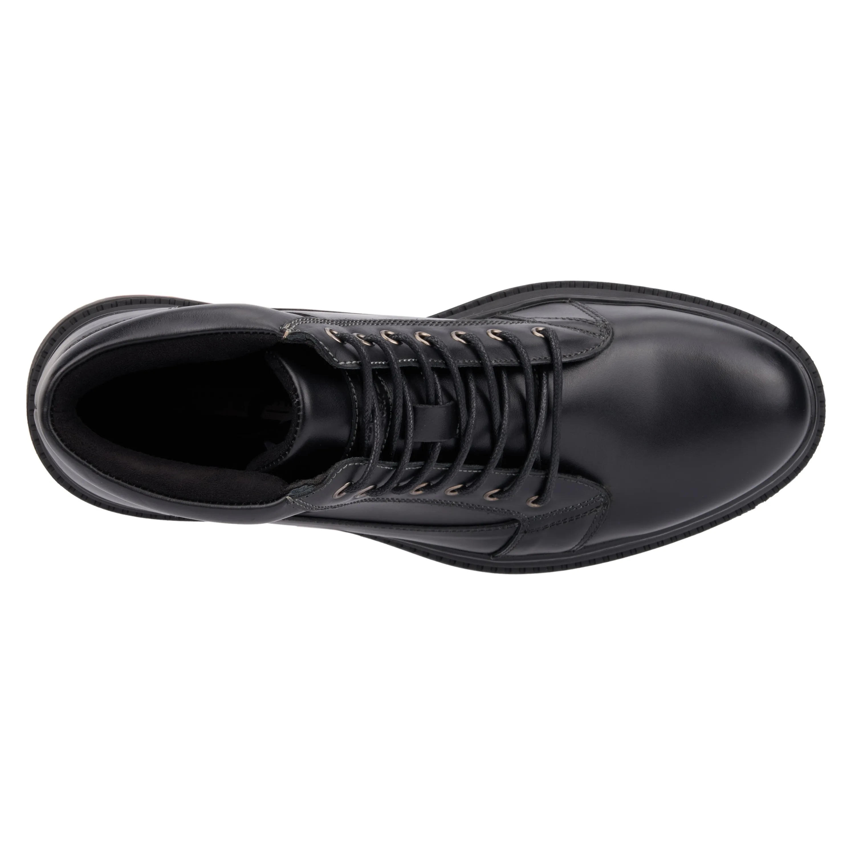 Flash Sale Men's Gerard Ankle Boots  Today Only!