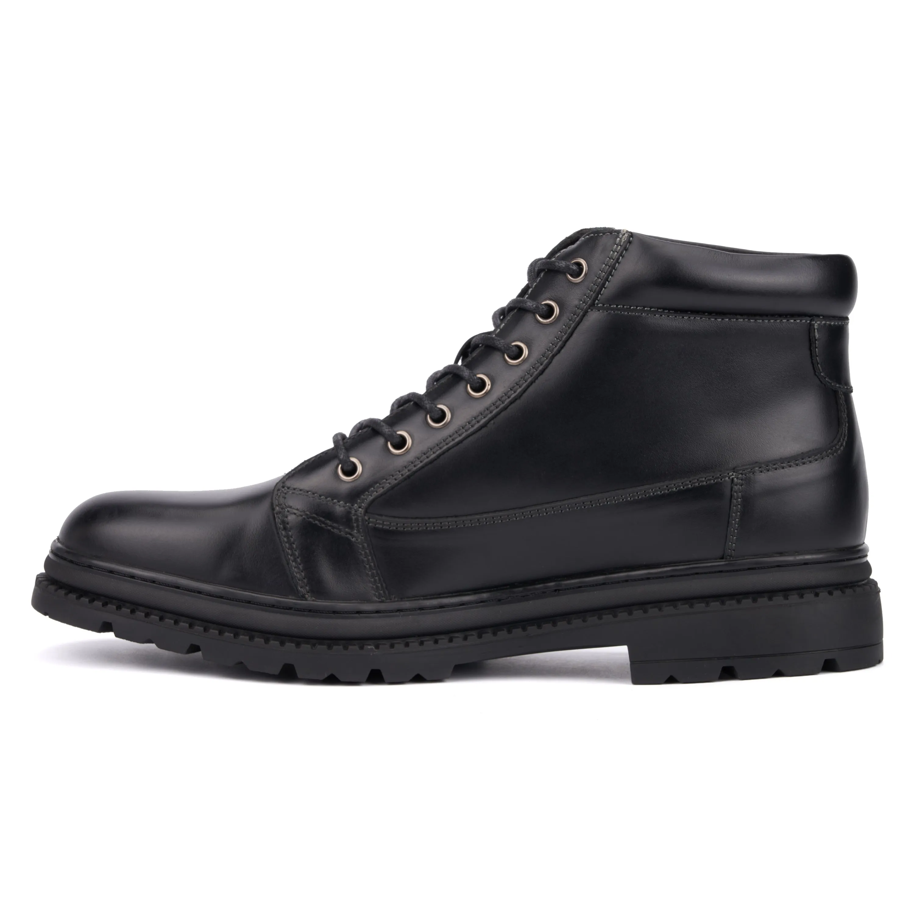 Flash Sale Men's Gerard Ankle Boots  Today Only!