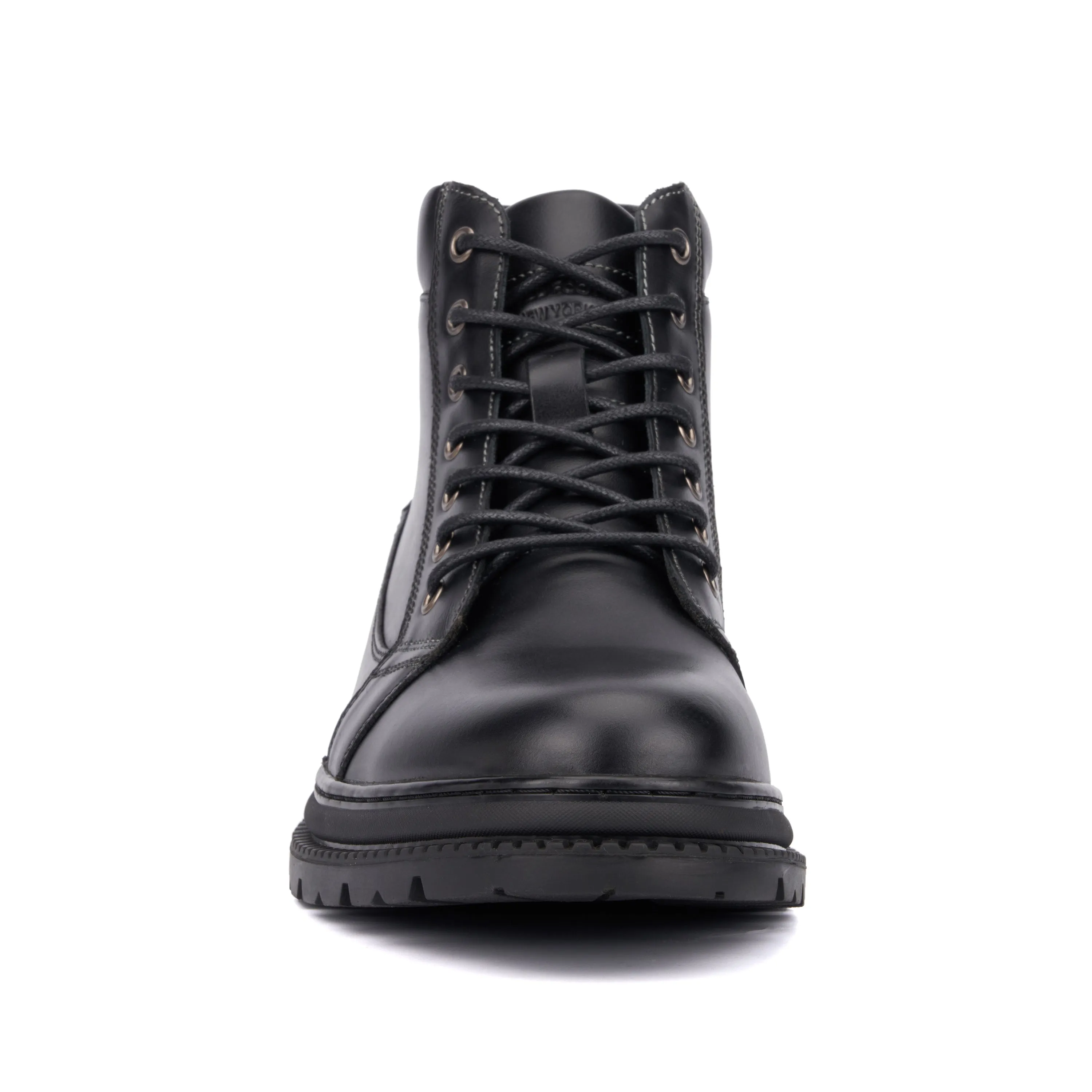 Flash Sale Men's Gerard Ankle Boots  Today Only!