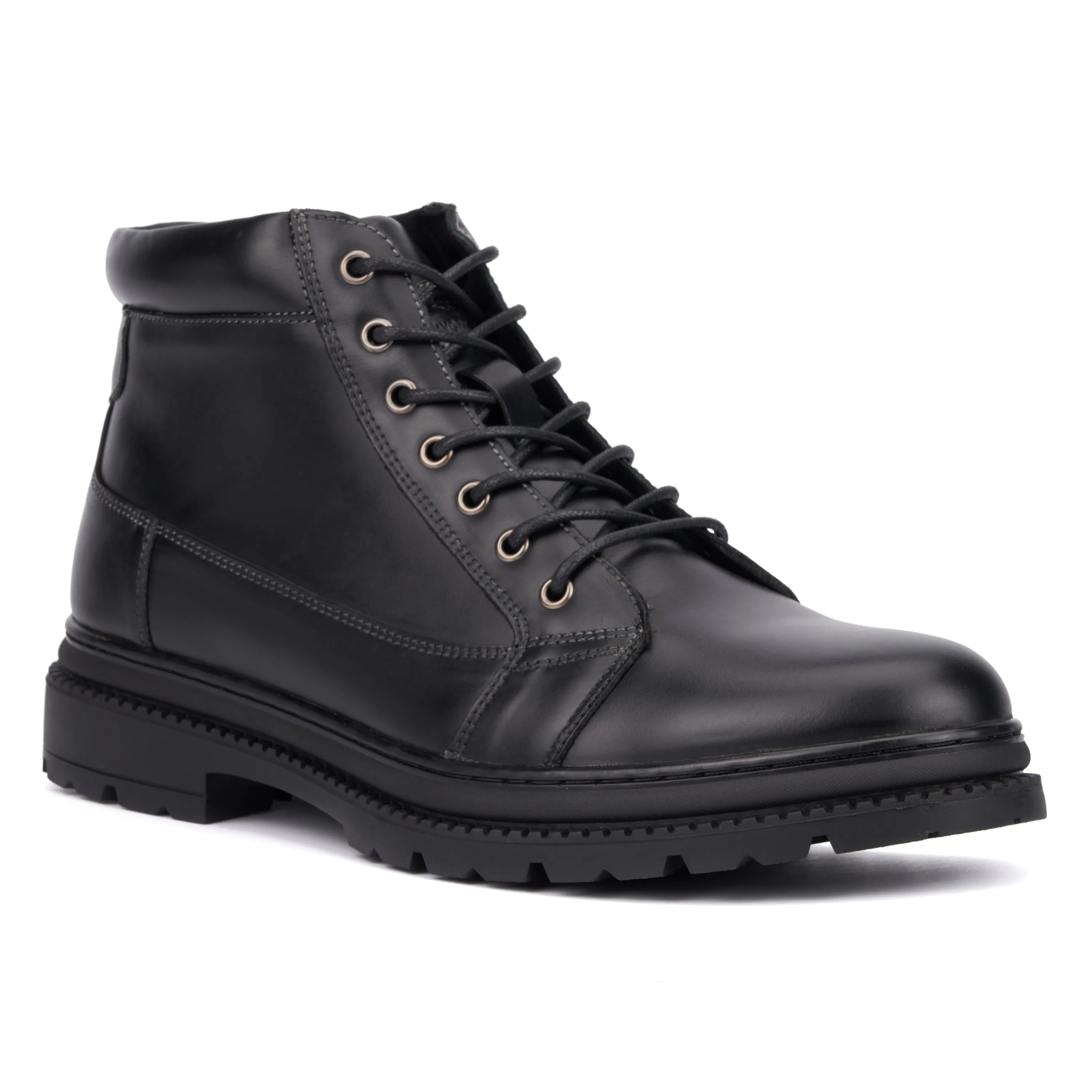 Flash Sale Men's Gerard Ankle Boots  Today Only!