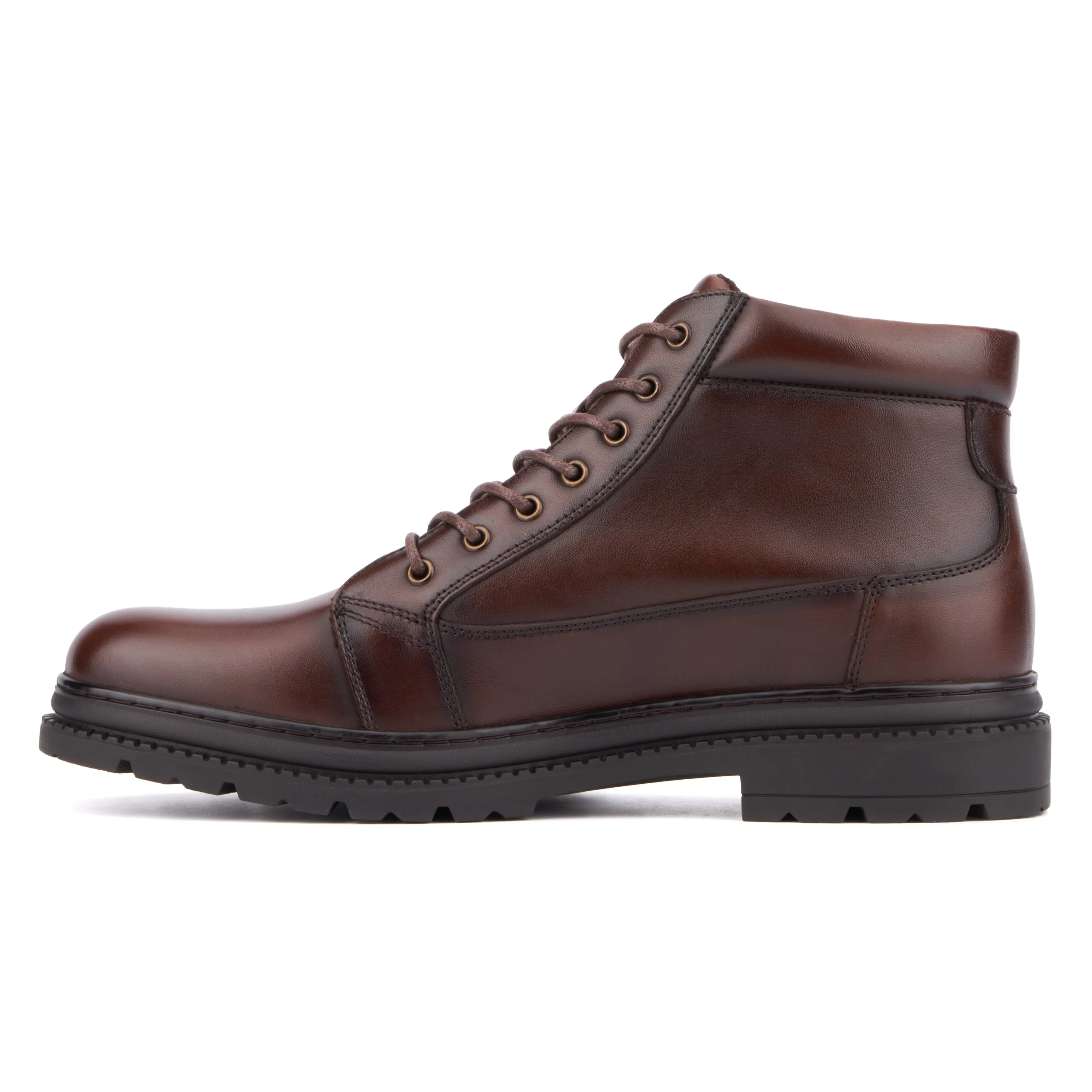 Flash Sale Men's Gerard Ankle Boots  Today Only!