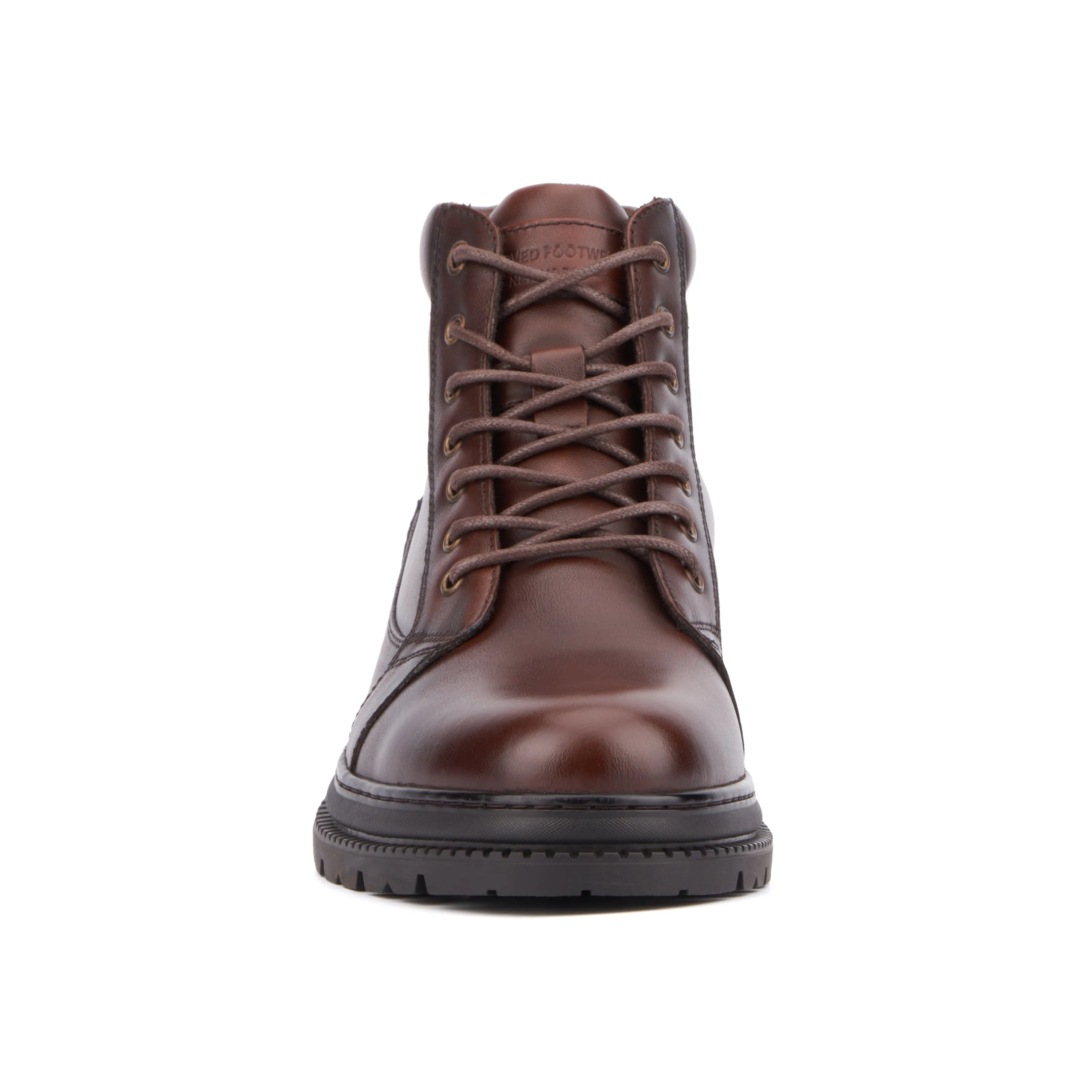 Flash Sale Men's Gerard Ankle Boots  Today Only!