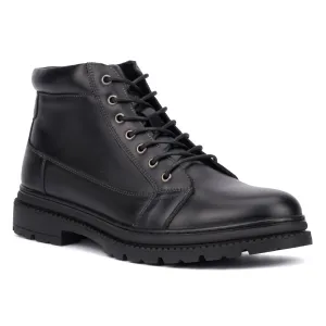 Flash Sale Men's Gerard Ankle Boots  Today Only!