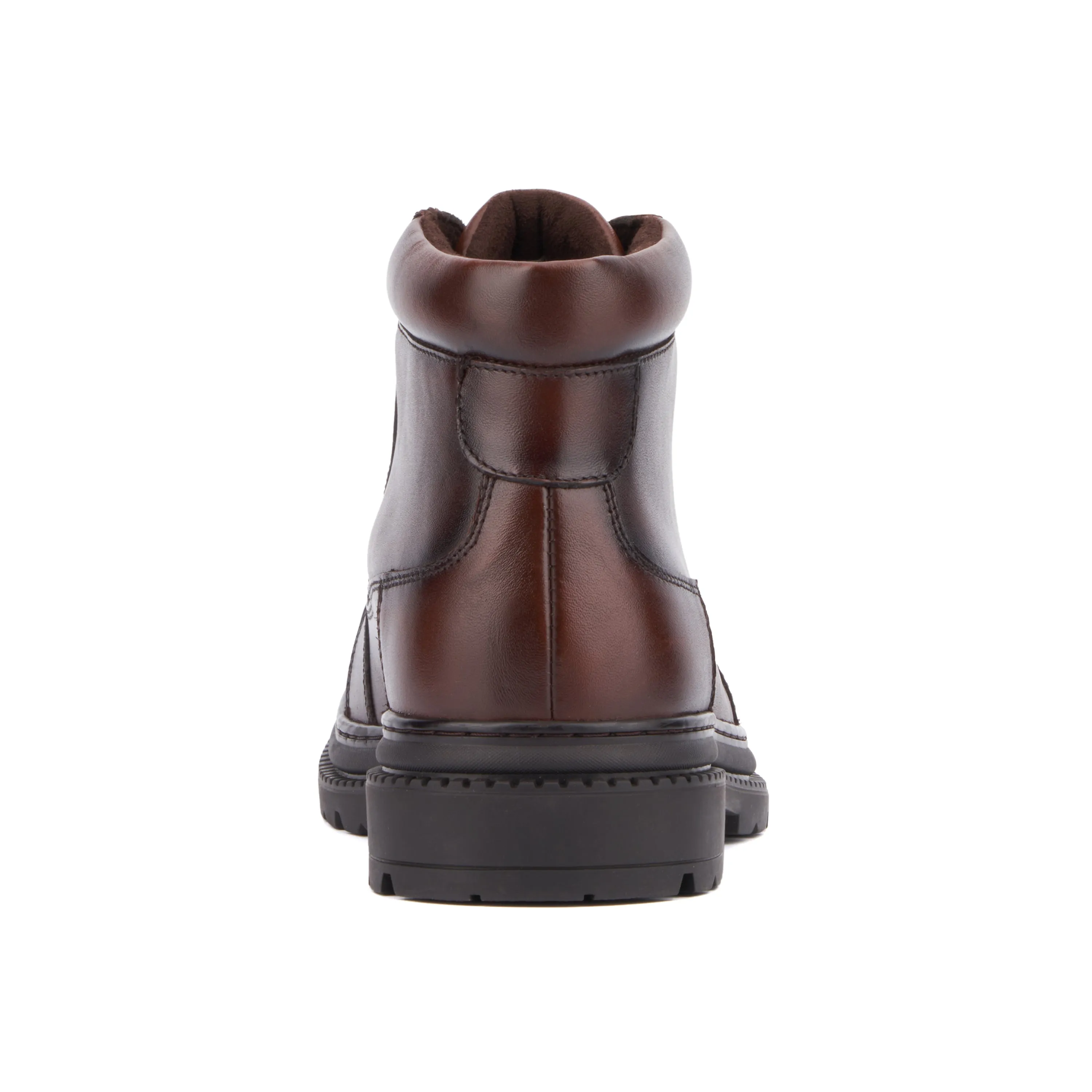 Flash Sale Men's Gerard Ankle Boots  Today Only!
