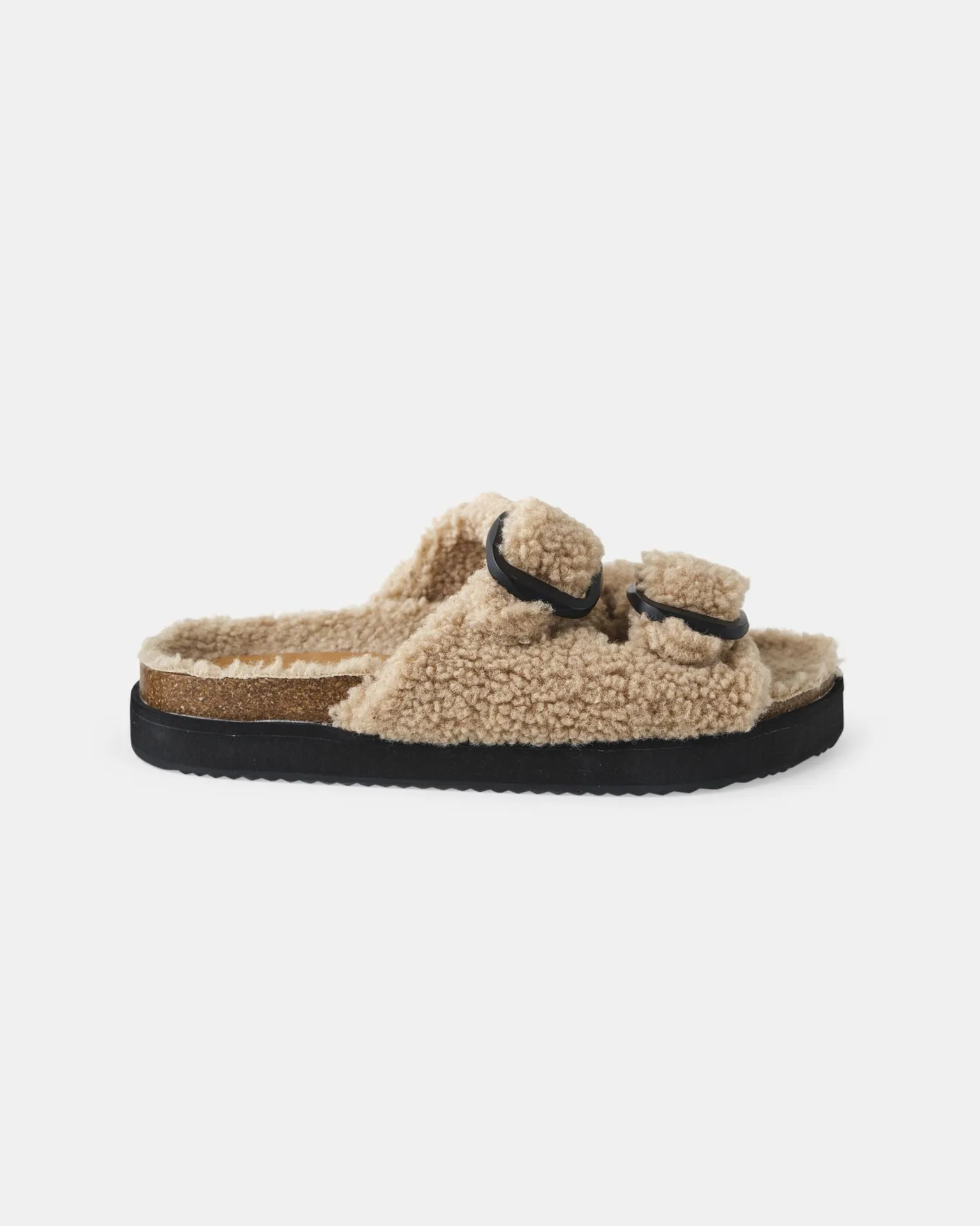 Flash Sale Molly - Slide  Limited Release!