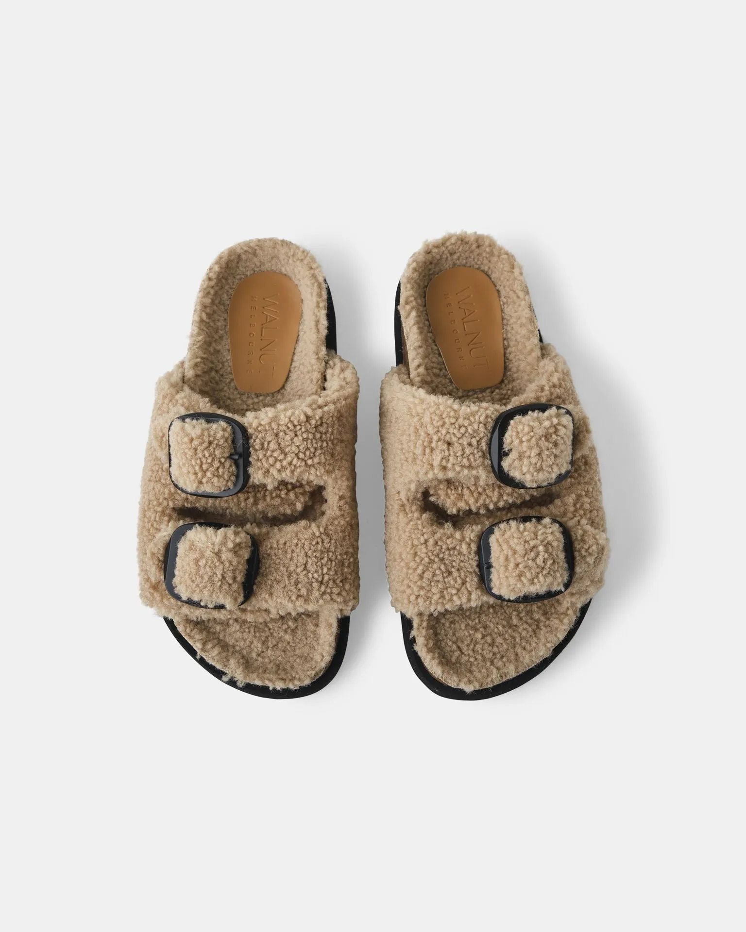 Flash Sale Molly - Slide  Limited Release!