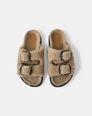 Flash Sale Molly - Slide  Limited Release!