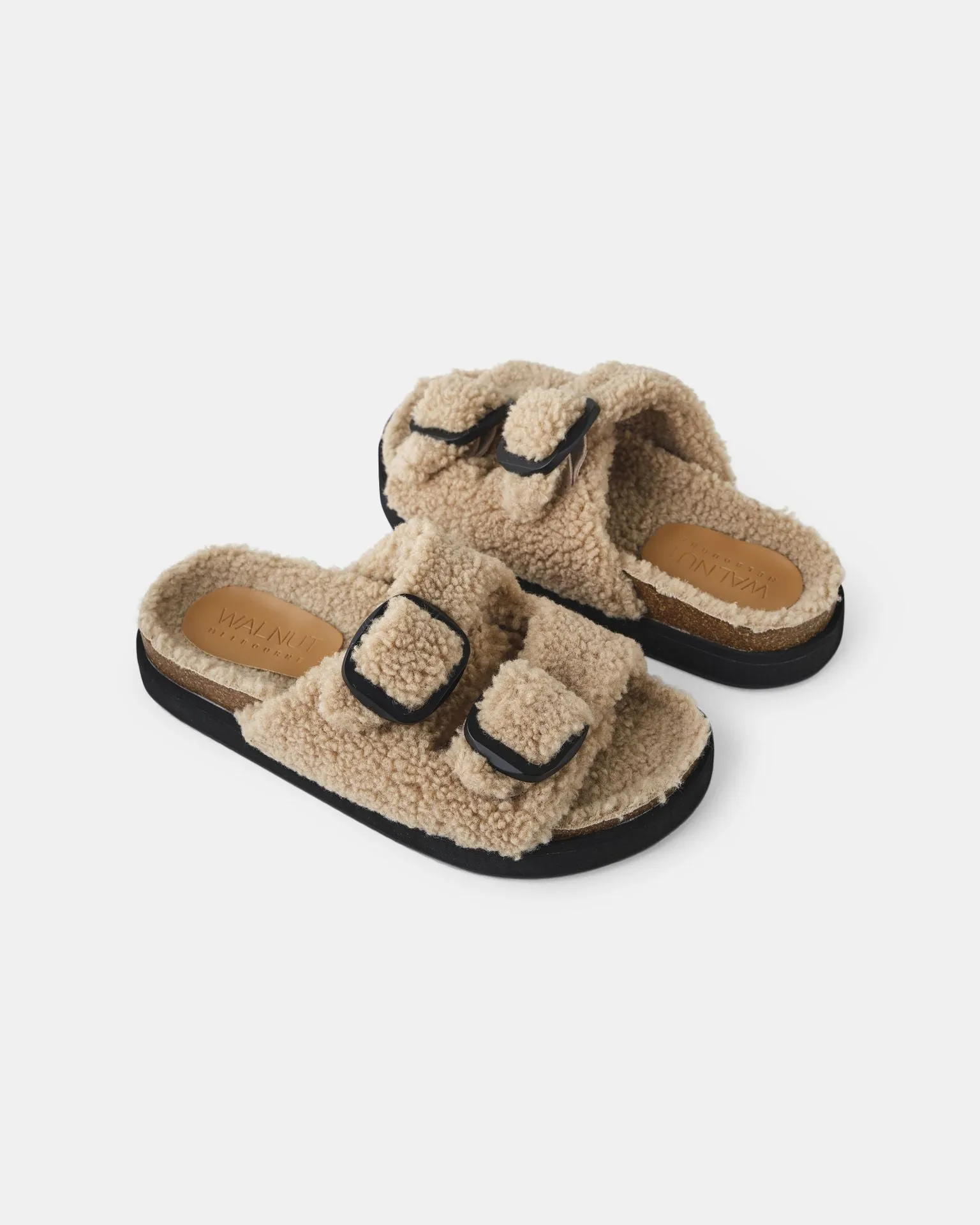 Flash Sale Molly - Slide  Limited Release!