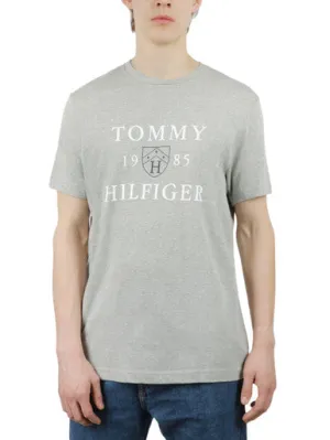 Flash Sale! Short Sleeves Crew Neck  Almost Sold Out!