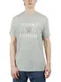 Flash Sale! Short Sleeves Crew Neck  Almost Sold Out!