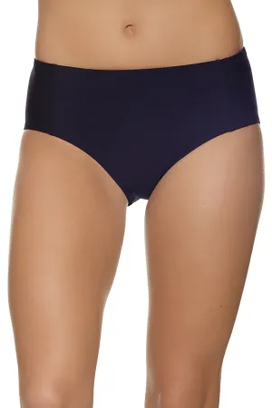 Flash Sale Slimmer Hipster Bottoms  Almost Sold Out!