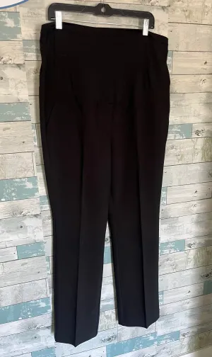 Flash Sale Stork & Babe Maternity bottoms  Limited Release!