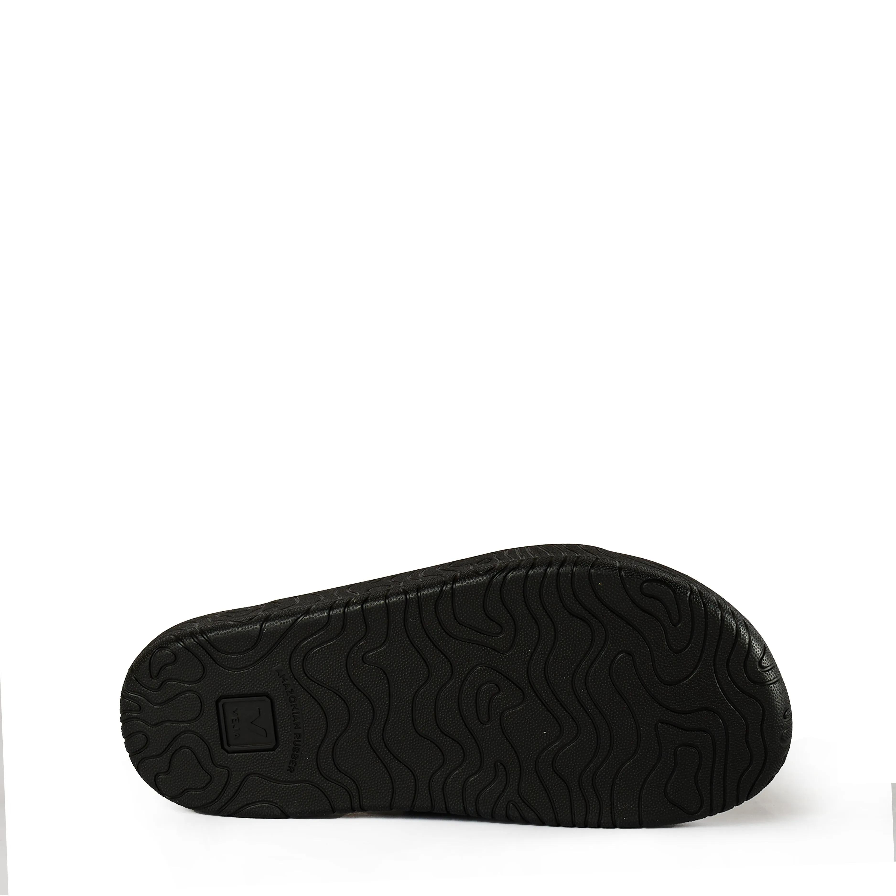 Flash Sale! Veja Womens Etna Kaki / Kaki / Black  Almost Sold Out!
