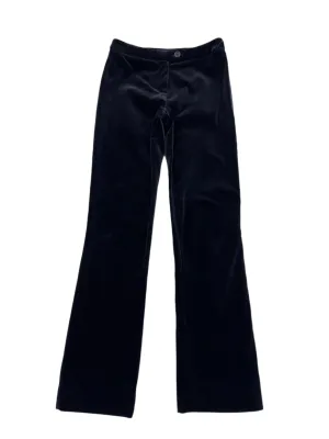 Flash Sale Womens Karen Millen Pants, 8  Almost Gone!