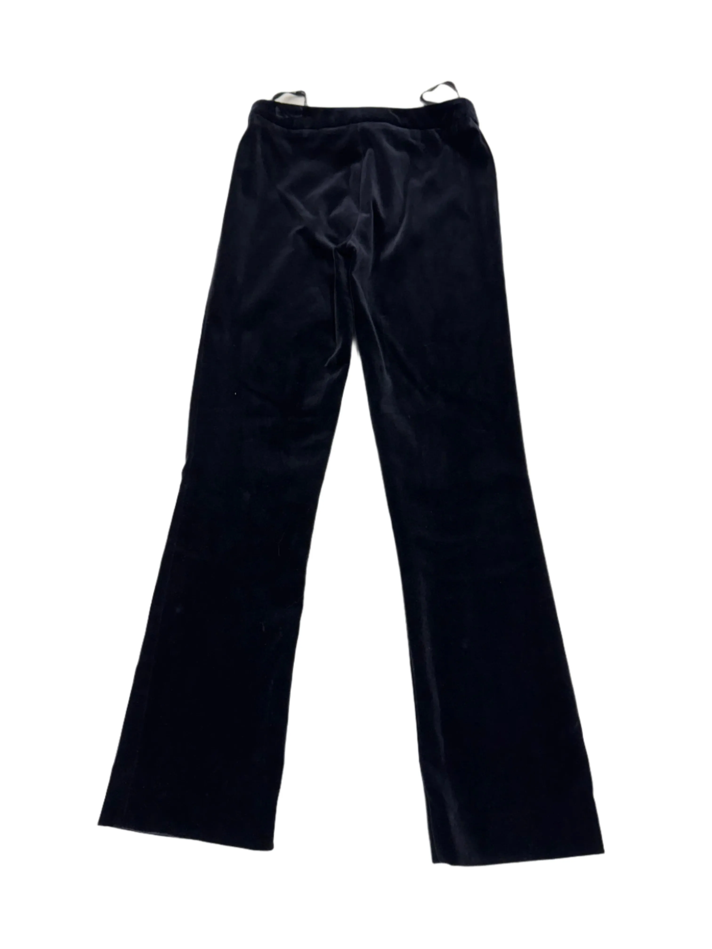 Flash Sale Womens Karen Millen Pants, 8  Almost Gone!