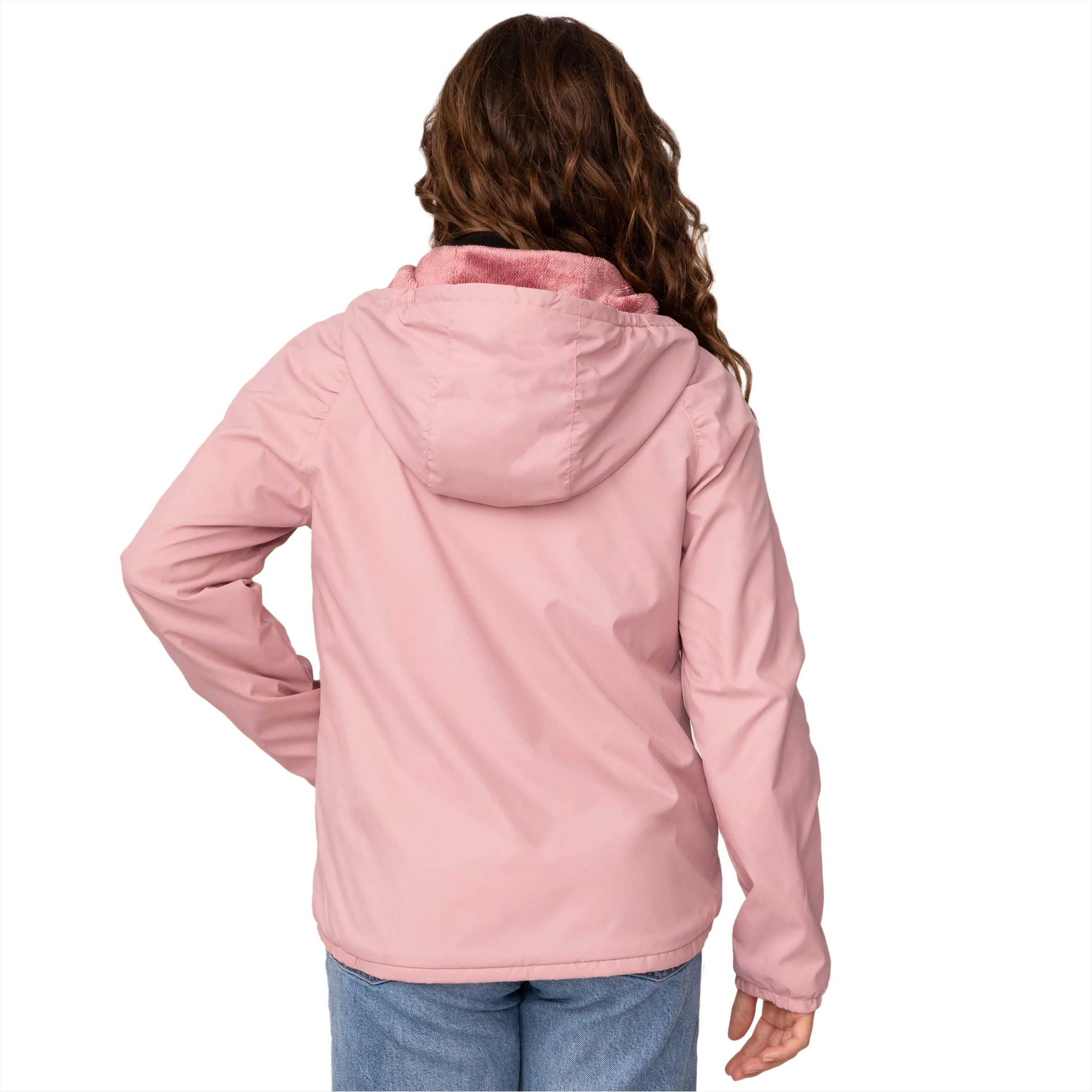 Free Country Girls' Windshear Jacket