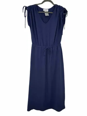 Gilli Size Small Blue Pre-Owned Dress- Ladies
