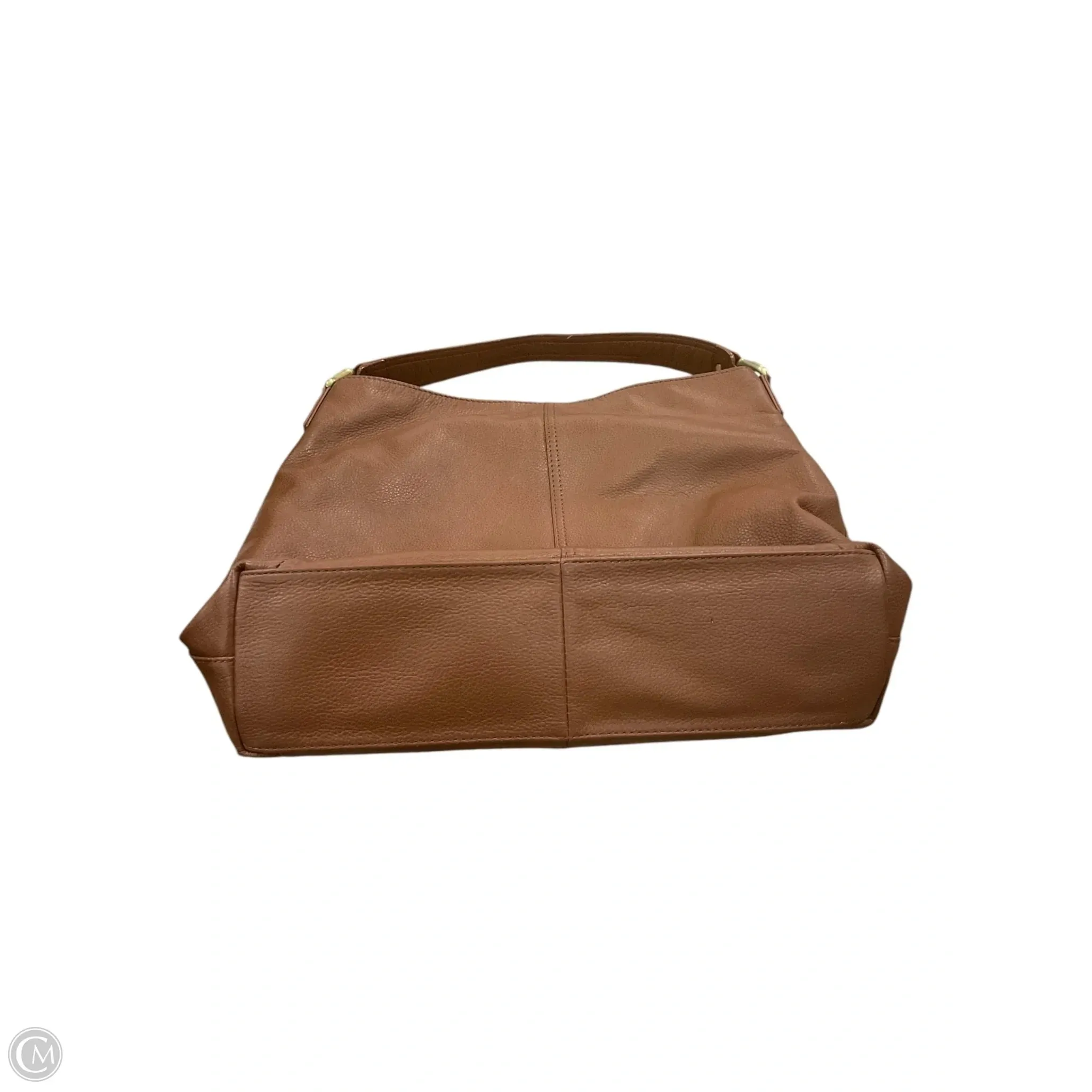 Handbag By Kooba, Size: Medium
