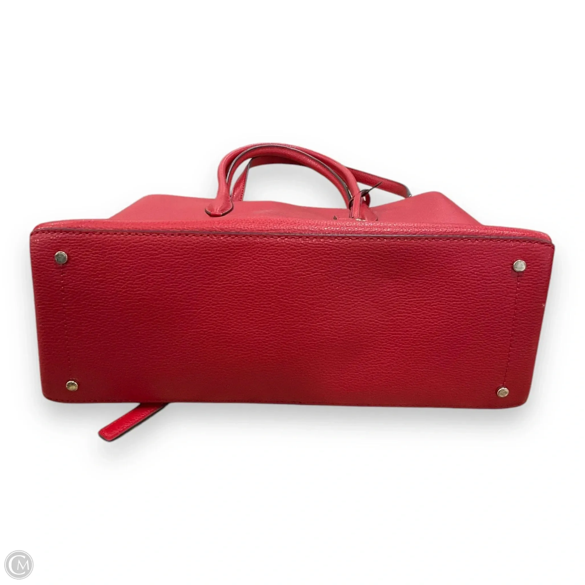 Handbag Designer By Kate Spade, Size: Medium