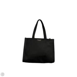 Handbag Designer By Kate Spade, Size: Medium
