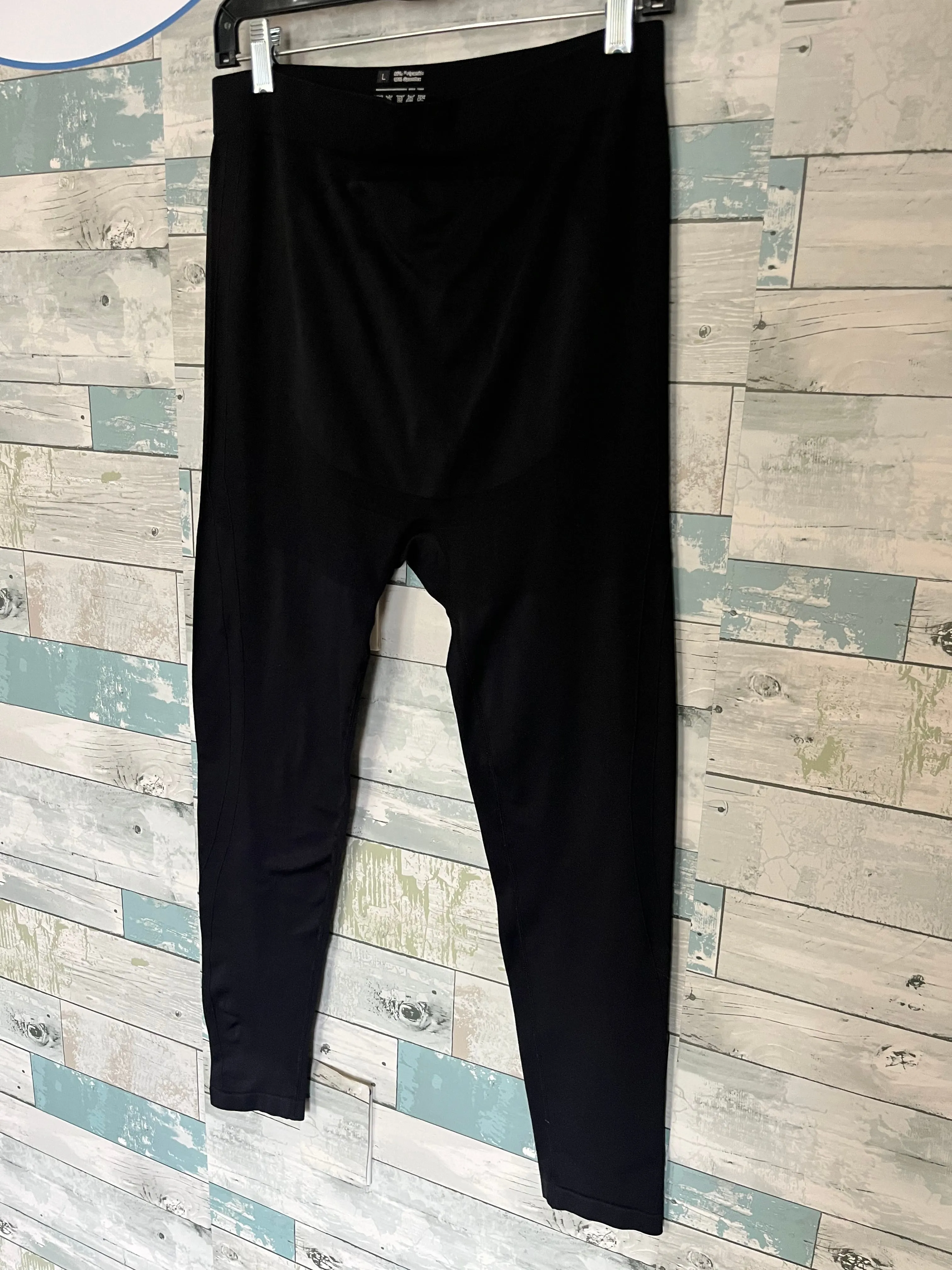 Hot Deal Maternity bottoms  Almost Sold Out!