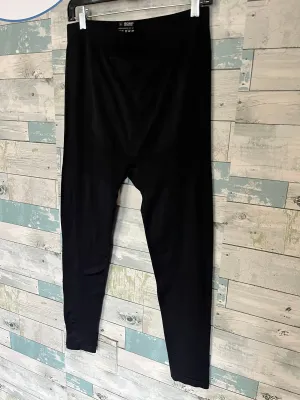 Hot Deal Maternity bottoms  Almost Sold Out!