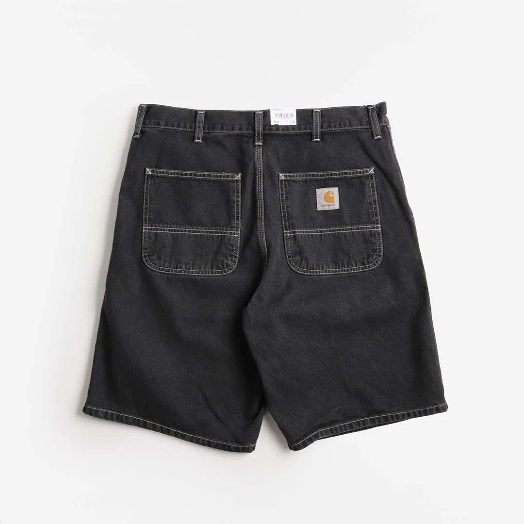 Insta-Worthy Carhartt WIP Simple Shorts  Limited Release!