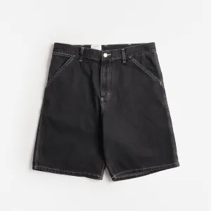 Insta-Worthy Carhartt WIP Simple Shorts  Limited Release!