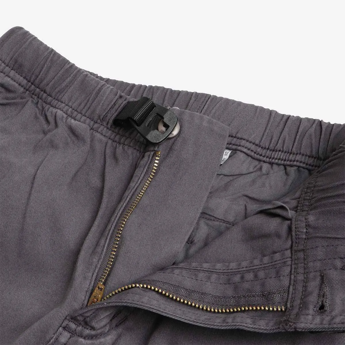 Insta-Worthy Gramicci Original G Pant  Limited Availability!