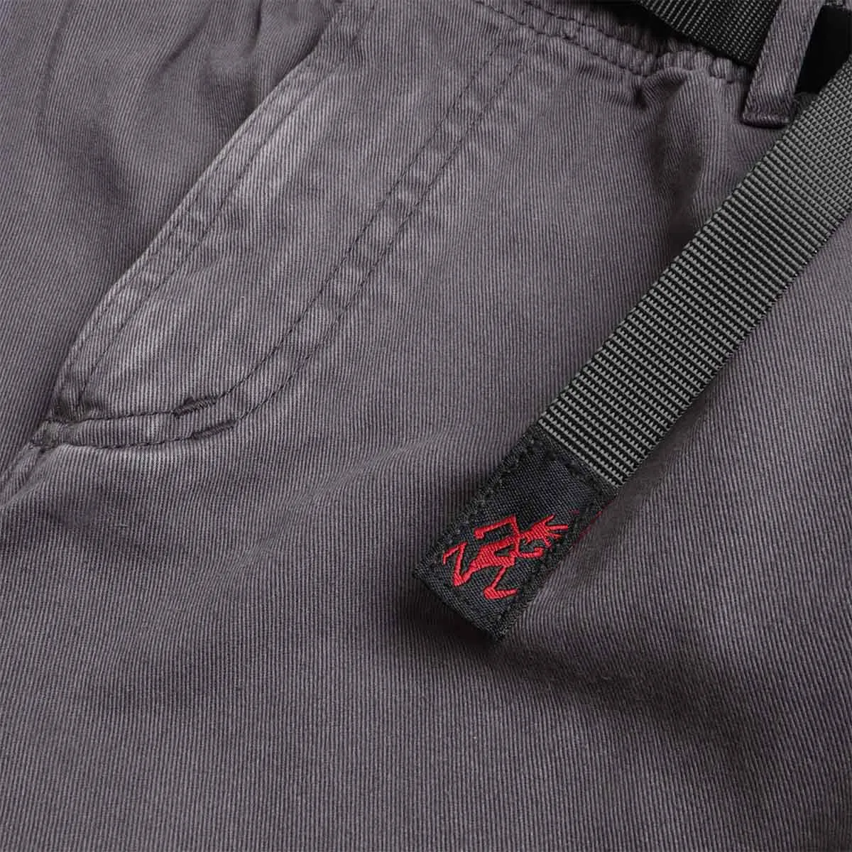 Insta-Worthy Gramicci Original G Pant  Limited Availability!
