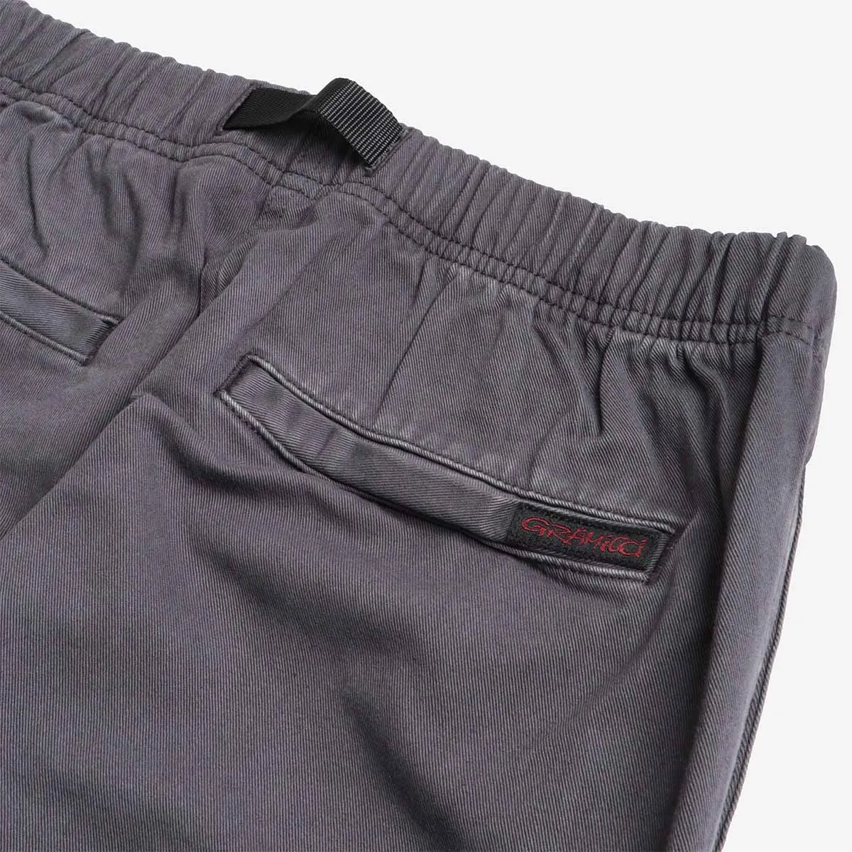 Insta-Worthy Gramicci Original G Pant  Limited Availability!